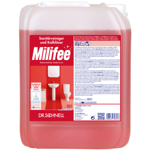 DUFTSPRAY CITRUS