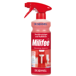 DUFTSPRAY CITRUS