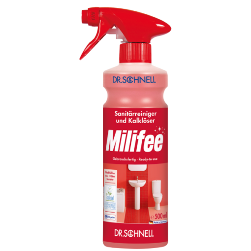 DUFTSPRAY CITRUS