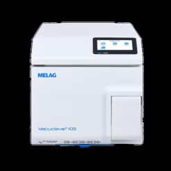Vacuclave® 105, Klasse B Autoklav