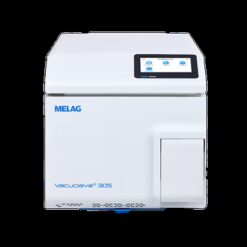 Vacuclave® 305, Klasse B Autoklav