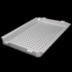 Melag Tablett flach für Vacuclave 105 / 305