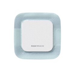 Biatain Silicone Lite