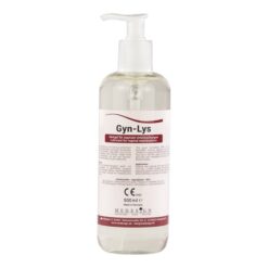 Gyn-Lys