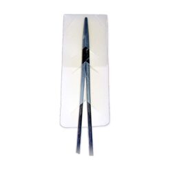 Instrumenten-Schutztasche aus Karton max. Instrumentenbreite: bis 10 mm