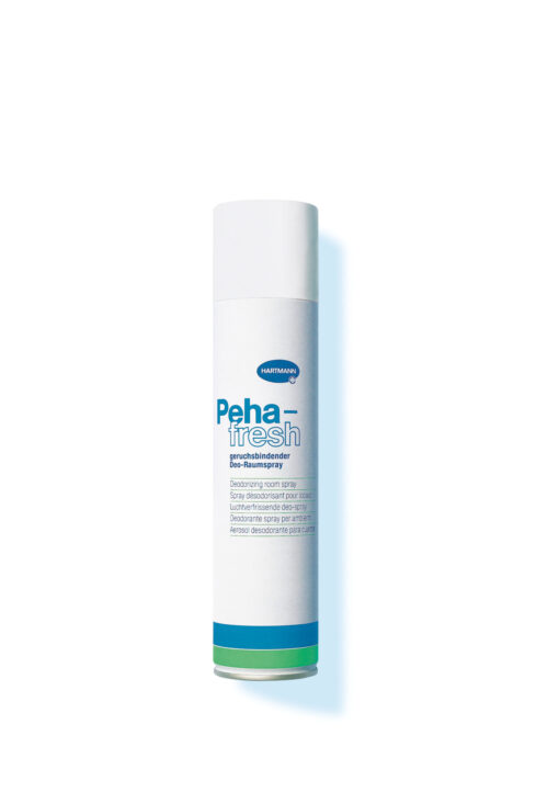 Peha-Fresh Raumspray