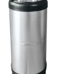 VE P 2800/01 Vollentsalzungspatrone zur optimalen Wasseraufbereitung.