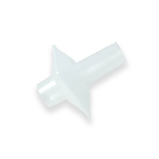 Vitalograph ECO-BVF PFT-Kit