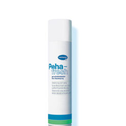 Peha-Fresh, Geruchsbindendes Raumspray.