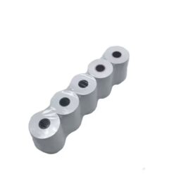 Druckerpapier für MELAprint 40, 42, 44