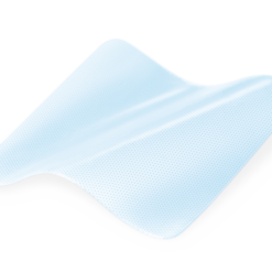 Suprasorb® G