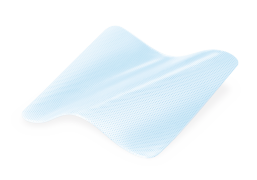Suprasorb® G