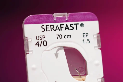 Serafast