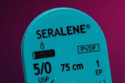 SERALENE