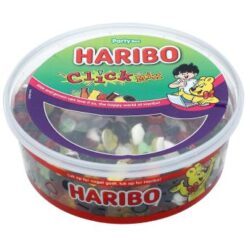 Haribo Click Mix