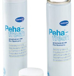 Peha-Fresh Raumspray
