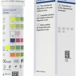Medi-Test Combi 5N