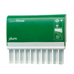 Plum QuickRinse Pflasterspender