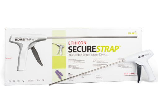 Securestrap