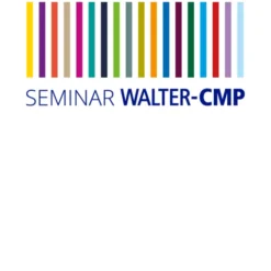 Refresher-Kurs Hygienebeauftragte in der Pflege und medizinischen Assistenzberufen in Hamburg am 05.11.2025