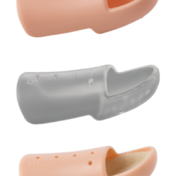 FINGERSCHIENE STACK