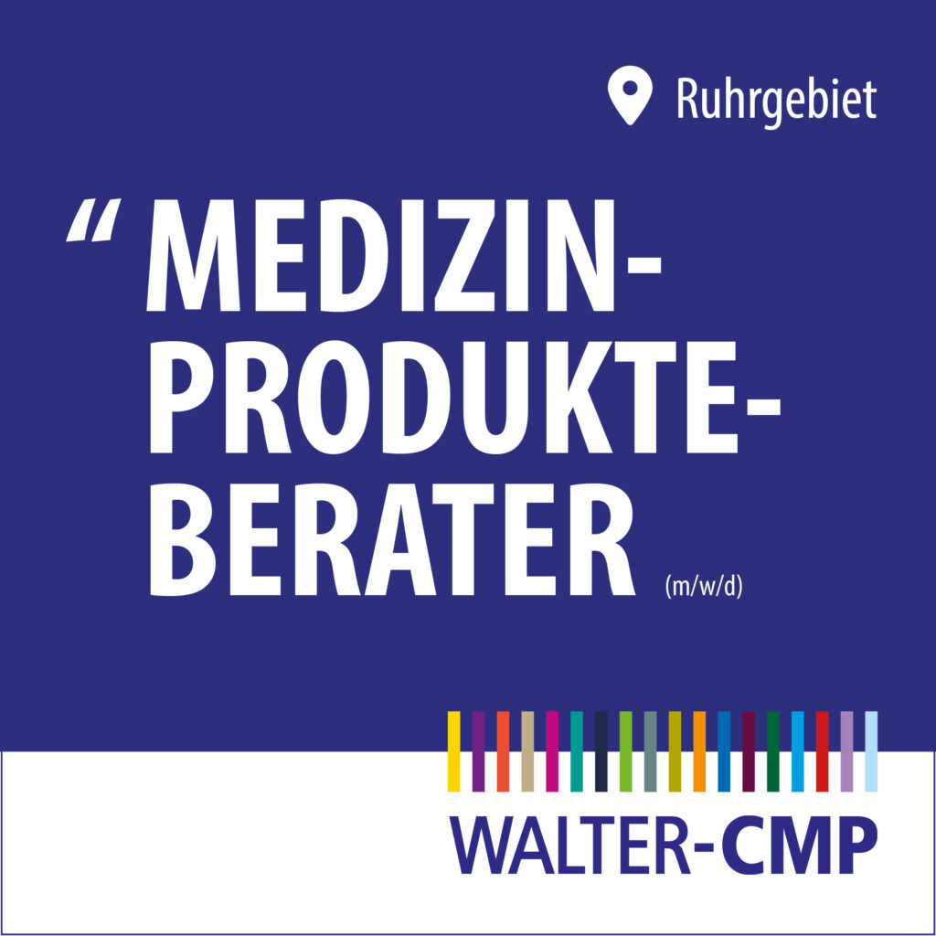 Stellenangebote