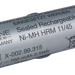Heine Ladebatterie 3.5 V