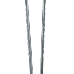 Peha®-instrument DeBakey Pinzette gerade, 15,5 cm
