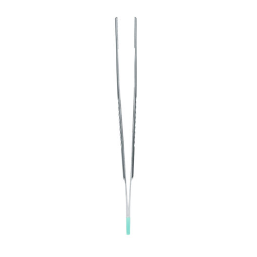 Peha®-instrument DeBakey Pinzette gerade, 15,5 cm