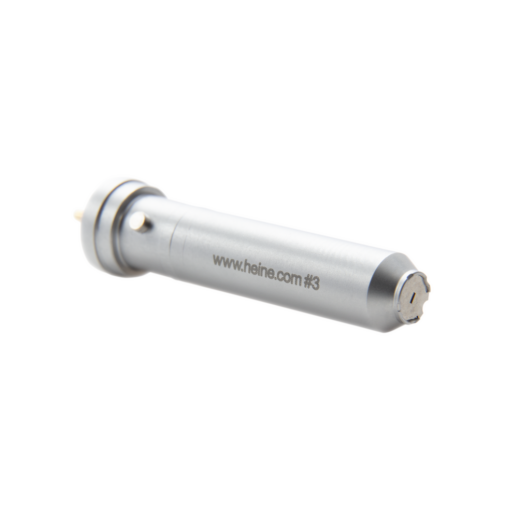 Heine LED HQ Modul 3,5V für Ophthalmoskop BETA