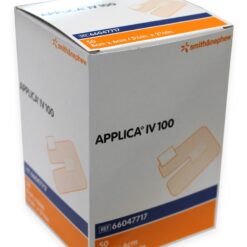 Applica IV
