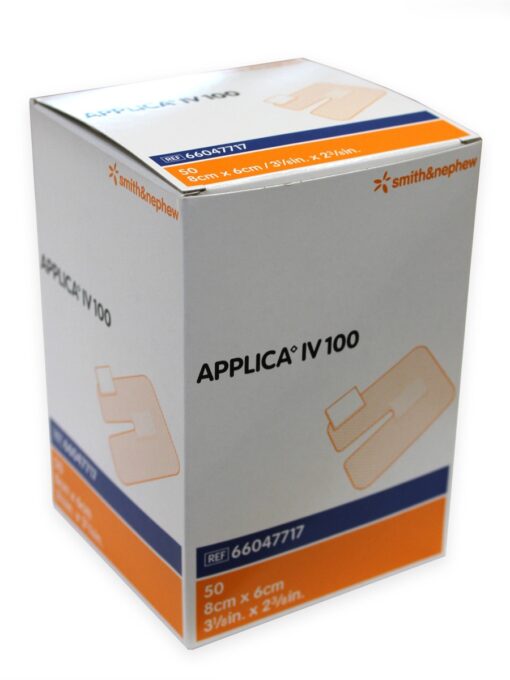Applica IV