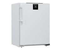 LBH KS 1510