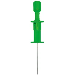 Knochenmarkaspirationsnadel Sternobell, für die Entnahme aus dem Brustbein und dem Beckenkamm.