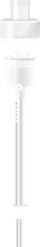 Monovetten-S 7,5 ml Serum