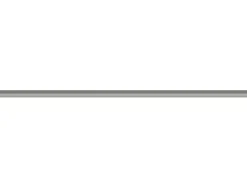 Retrobulbarkanüle, Atkinson Point Needle