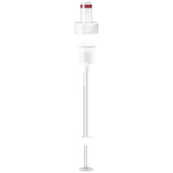Monovetten-S 7,5 ml Serum