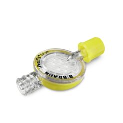 Perifix® Filter 0,2 μm mit NRFit® Ansatz