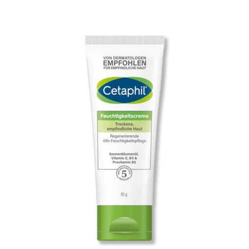 CETAPHIL Feuchtigkeitscreme