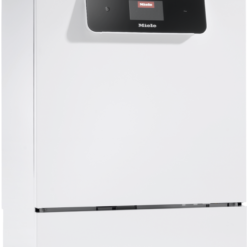 Miele Reinigungs- und Desinfektionsgerät PWD8682 LW mit AD-Wasseranschluss, Flüssigdosierung & EcoDry-Funktion.