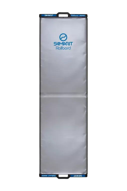 Rollbord Hightec standard 178 x 50 cm, faltbar
