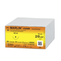Marlin