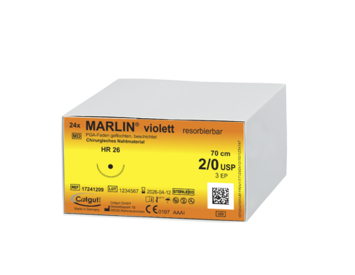 Marlin