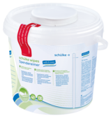 schülke wipes safe&easy