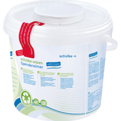 schülke wipes safe&easy