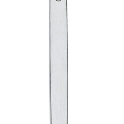 Peha-instrument Lidhaken 16 cm