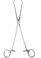Kugelzange 18,0cm extra fein steril