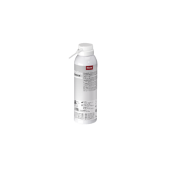 ProCare Med 64 LUB Miele