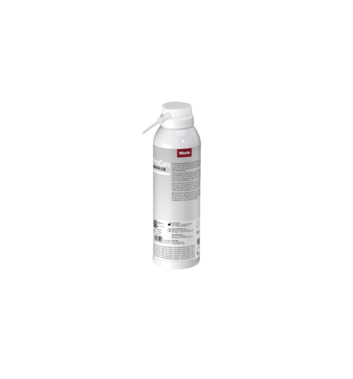 ProCare Med 64 LUB Miele