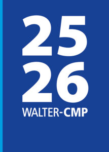 WalterCMP Katalog2025 online